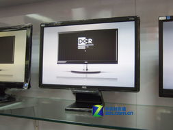 27寸仅1999元 主流尺寸最低价液晶曝光
