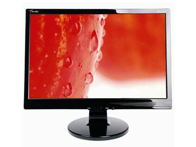 探索科技之美 ImagicMQ200W液晶显示器的卓越性能与视觉体验